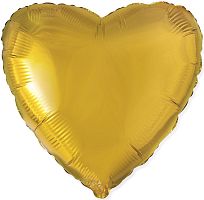 ������ 18" �������� ������ ���� � ���������������� ��������� ��������