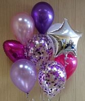 ����� ����� "������" ���� � ���������������� ��������� ��������