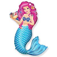 ������� ���� � ���������������� ��������� ��������