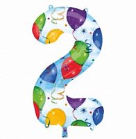 ����� ���� 2 ���� � ���������������� ��������� ��������