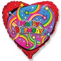 �� ����� ���� � ���������������� ��������� ��������