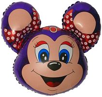 ����� ���� ���������� ���� � ���������������� ��������� ��������