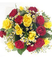 ����� � 87 ���� � ���������������� ��������� ��������