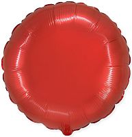 ���� 18" �������� ������� ���� � ���������������� ��������� ��������