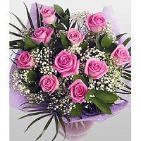 ����� � 50 ���� � ���������������� ��������� ��������