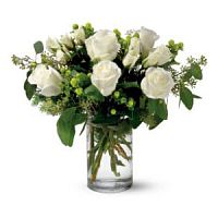 ����� � 67 ���� � ���������������� ��������� ��������