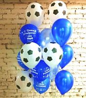 ����� ����� "���������� ����������" ���� � ���������������� ��������� ��������