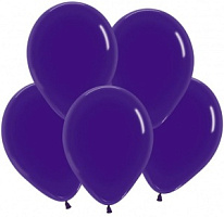 ������� ���������� Violet