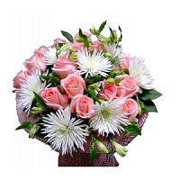 ����� � 79 ���� � ���������������� ��������� ��������