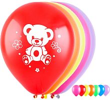 �������� 12" ������� ������� ���� � ���������������� ��������� ��������