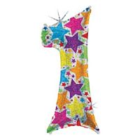 ����� ������ 1 ���� � ���������������� ��������� ��������