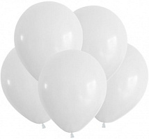 ����� ������� � 12