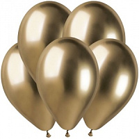 ���� ������ ������ Shiny Gold