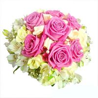 ����� � 16 ���� � ���������������� ��������� ��������