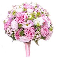 ����� � 19 ���� � ���������������� ��������� ��������