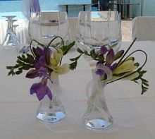 ���������� � 185 ���� � ���������������� ��������� ��������