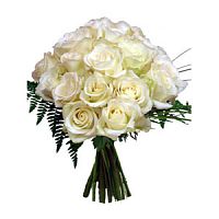 ����� � 77 ���� � ���������������� ��������� ��������