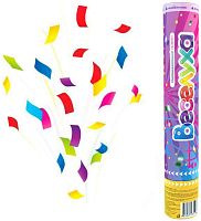 �������������� ����� 30�� ���� � ���������������� ��������� ��������