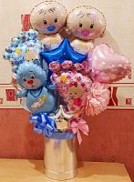 ����� ����� "������ ����, ����������� ����" ������� ��� �������? ���� � ���������������� ��������� ��������