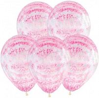 �������� ������� ���������� ������� ���� � ���������������� ��������� ��������