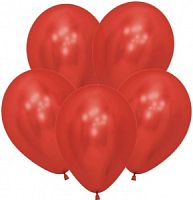 ������� ������� ���������� Reflex Red ���� � ���������������� ��������� ��������