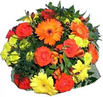 ����� � 102 ���� � ���������������� ��������� ��������