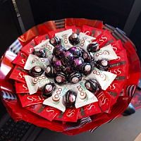 ����� "��������� ����������" ���� � ���������������� ��������� ��������