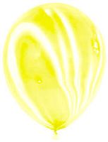 ���� ������ ������� Yellow ���� � ���������������� ��������� ��������