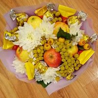 ����� "1 ��������" ���� � ���������������� ��������� ��������