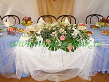 ���������� � 186 ���� � ���������������� ��������� ��������