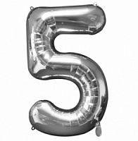 ����� ������� 5 ���� � ���������������� ��������� ��������