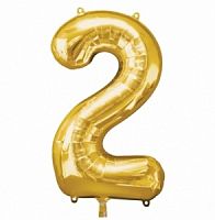 ����� ������ 2 ���� � ���������������� ��������� ��������