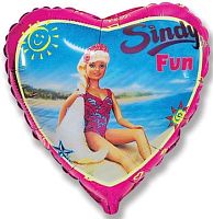 ����� ���� � ���������������� ��������� ��������