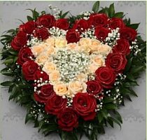 ���������� � 140 ���� � ���������������� ��������� ��������