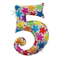 ����� ������ 5 ���� � ���������������� ��������� ��������