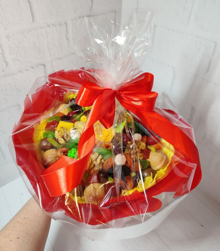 ��������� ������ ���� � ���������������� ��������� �������� ���� 2