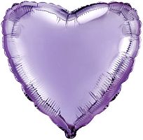 ������ 18" �������� ��������� ���� � ���������������� ��������� ��������