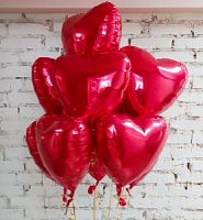 ����� ����� "������ ������" ���� � ���������������� ��������� ��������