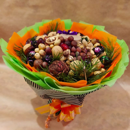 �������� ����� � ����� ���� � ���������������� ��������� ��������