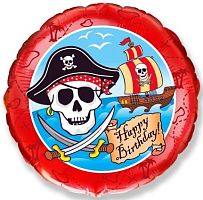 ������ ���� � ���������������� ��������� ��������