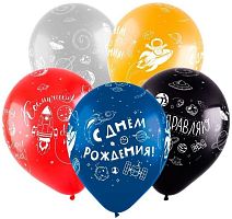 � ���� ��������, ������, ������� ������� 5 ��. ���� � ���������������� ��������� ��������