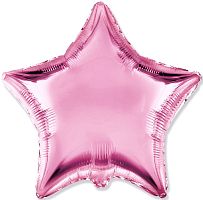 ������ 18" �������� ������� ������ ���� � ���������������� ��������� ��������