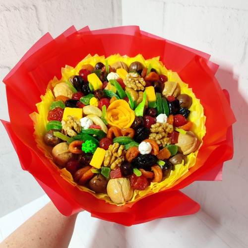 ��������� ������ ���� � ���������������� ��������� ��������