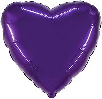 ������ 18" �������� ���������� ���� � ���������������� ��������� ��������