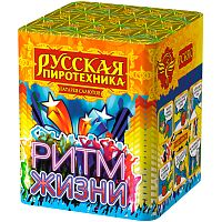 ���� ����� ���� � ���������������� ��������� ��������