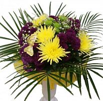 ����� � 114 ���� � ���������������� ��������� ��������