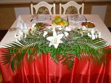 ���������� � 180 ���� � ���������������� ��������� ��������