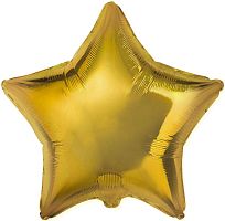 ������ 32" �������� ������ ���� � ���������������� ��������� ��������