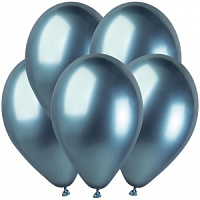 ���� ����� ������ Shiny Blue