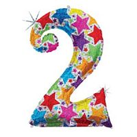 ����� ������ 2 ���� � ���������������� ��������� ��������